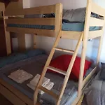 Ferienhaus La Casa Malvarrosa- Piscina Climatizada Ampuero