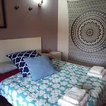 La Casa Malvarrosa- Piscina Climatizada Ferienhaus Ampuero