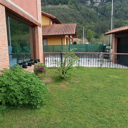 La Casa Malvarrosa *