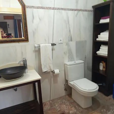 La Casa Malvarrosa- Piscina Climatizada * Ampuero